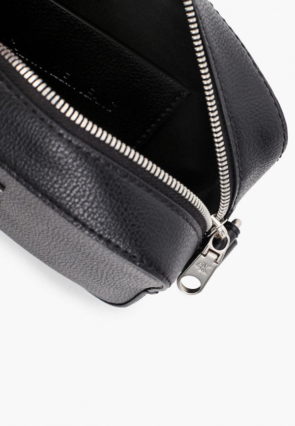 фото Сумка calvin klein jeans