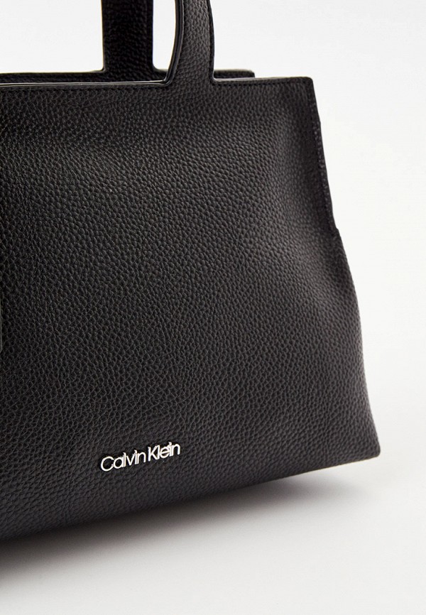 фото Сумка calvin klein
