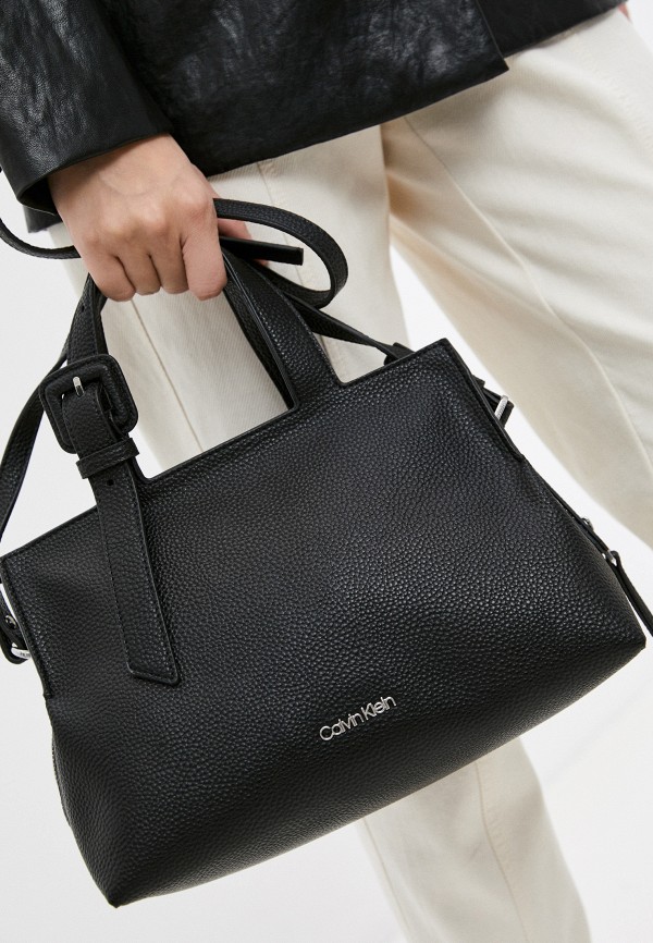 фото Сумка calvin klein