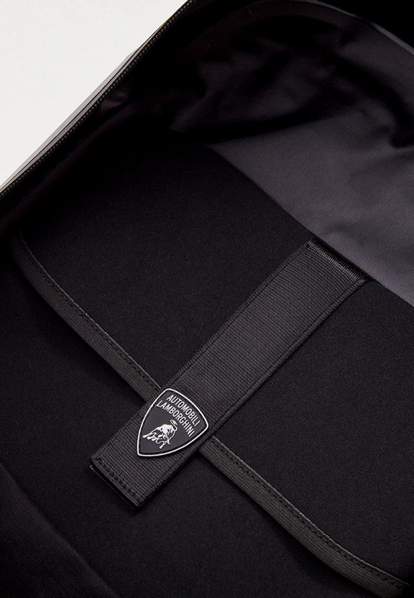 фото Рюкзак automobili lamborghini