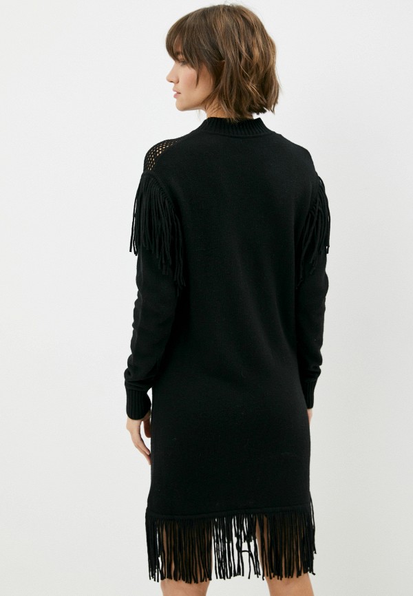 фото Платье pinko