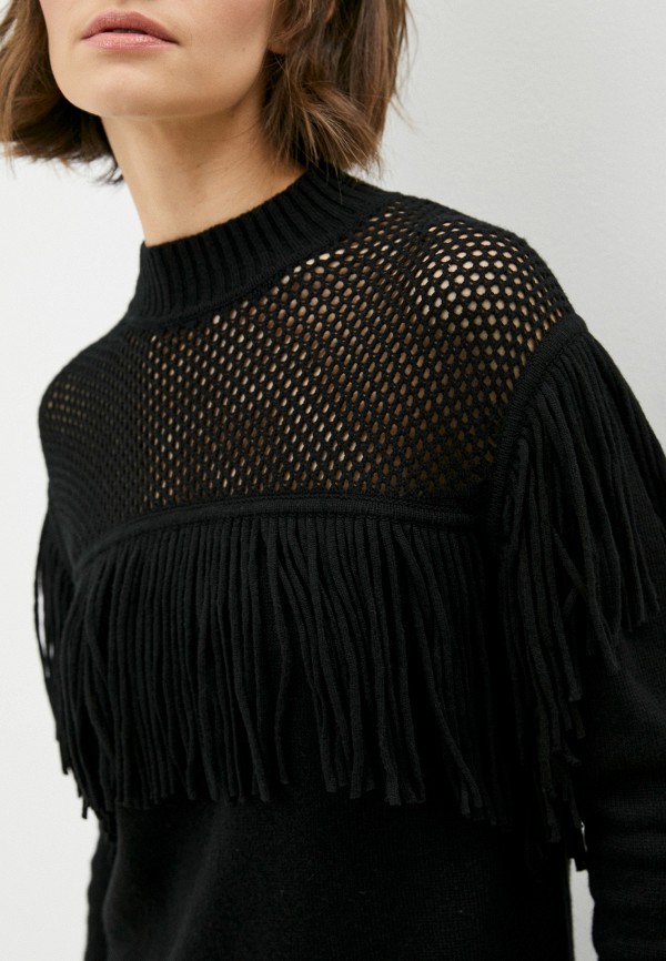 фото Платье pinko