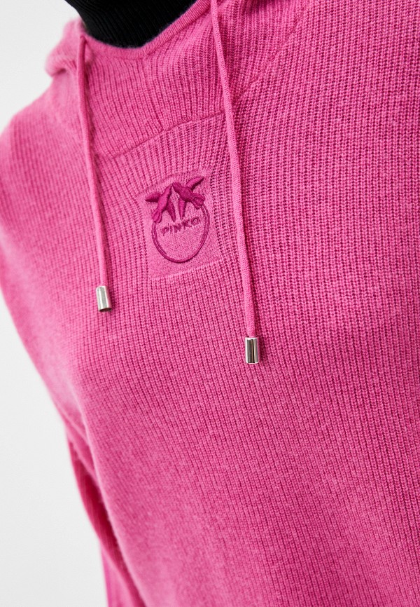 фото Худи pinko