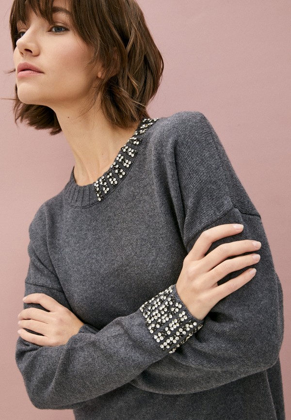 фото Платье pinko