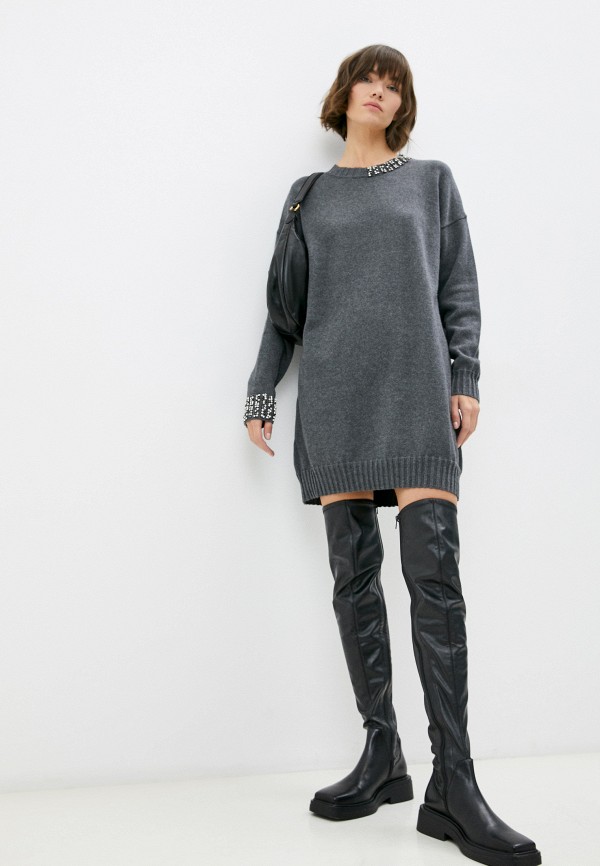 фото Платье pinko