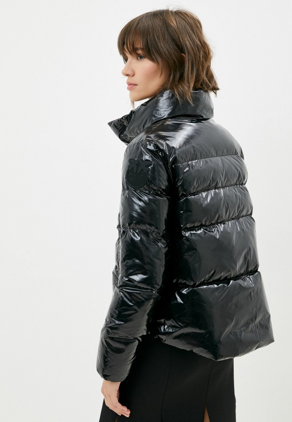 фото Куртка утепленная pinko