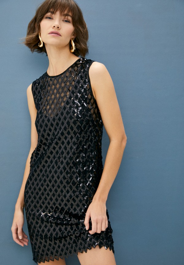 фото Платье pinko