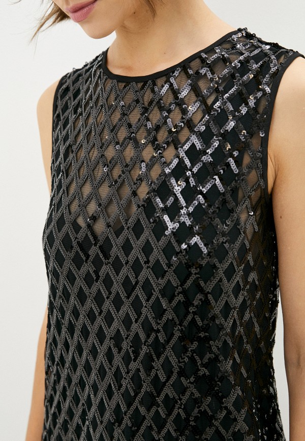 фото Платье pinko