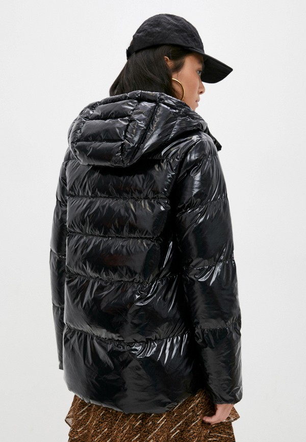 фото Куртка утепленная pinko