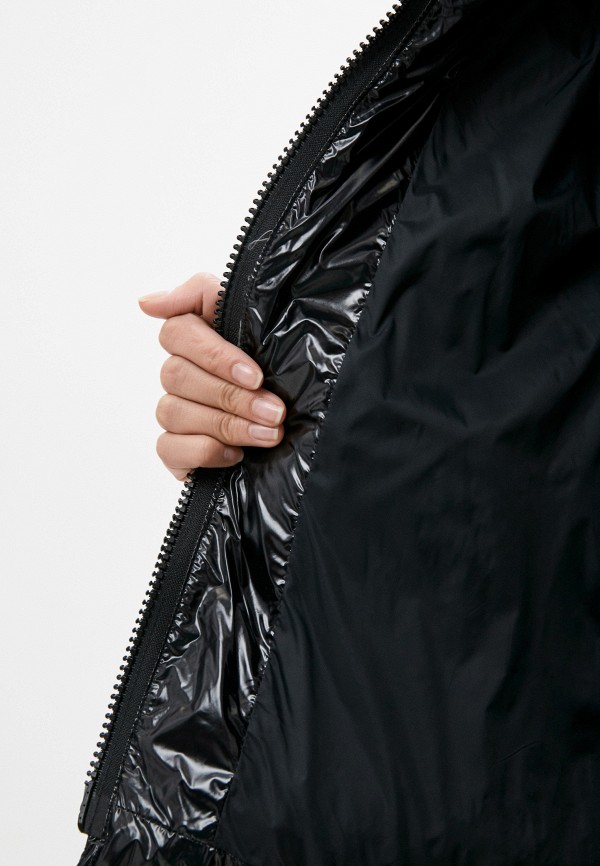 фото Куртка утепленная pinko