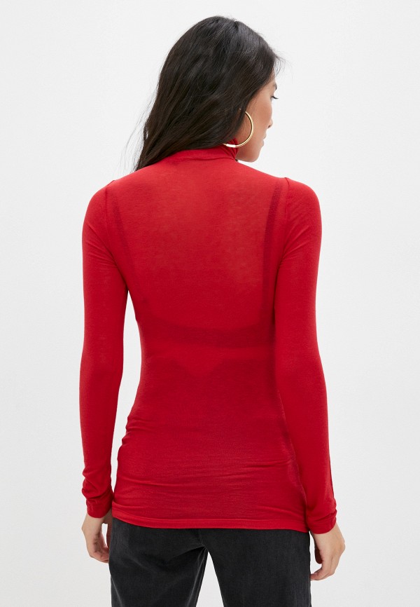 фото Водолазка pinko