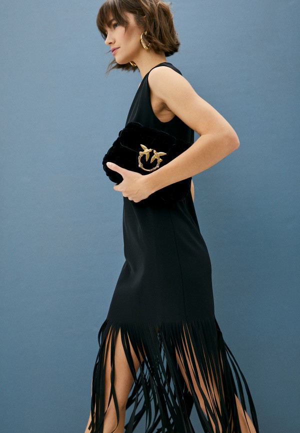 фото Платье pinko