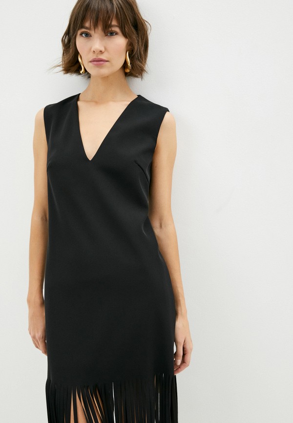 фото Платье pinko