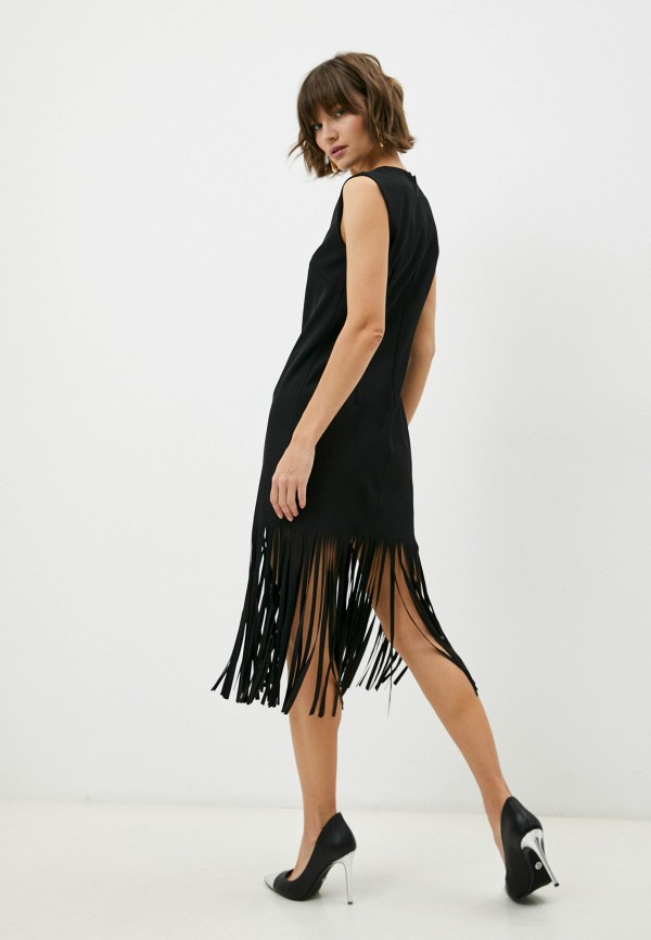 фото Платье pinko