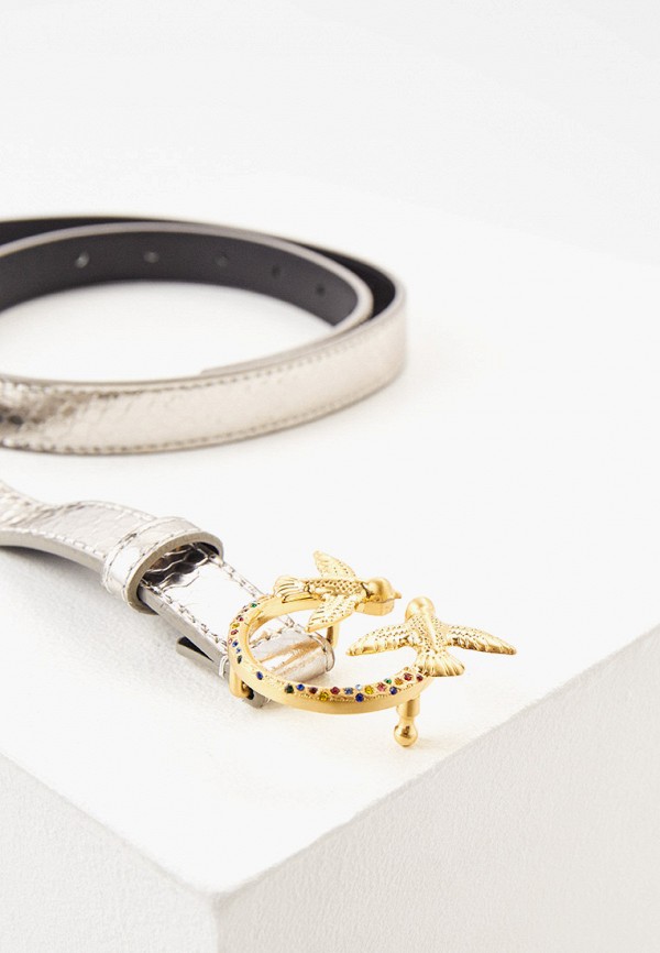 фото Ремень pinko