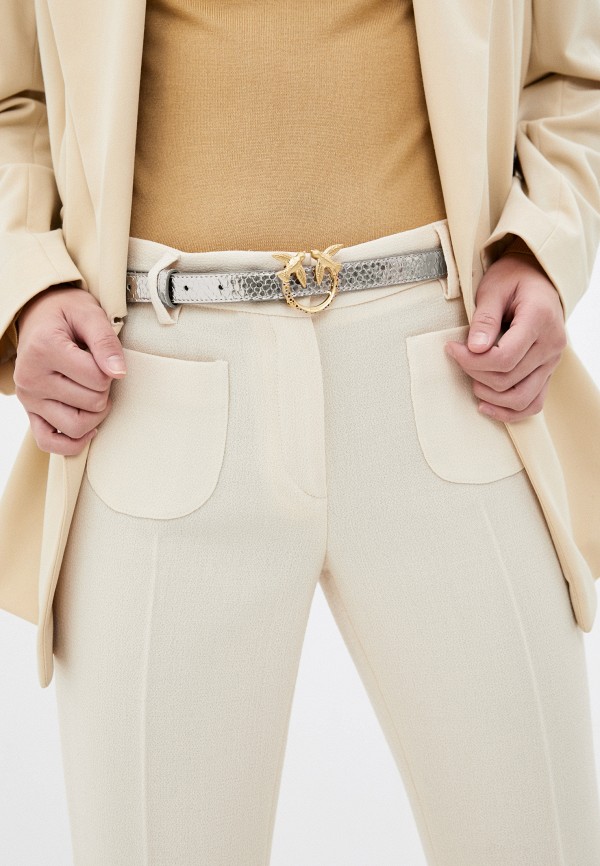 фото Ремень pinko