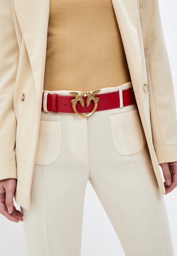 фото Ремень pinko