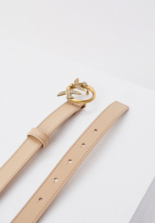 фото Ремень pinko