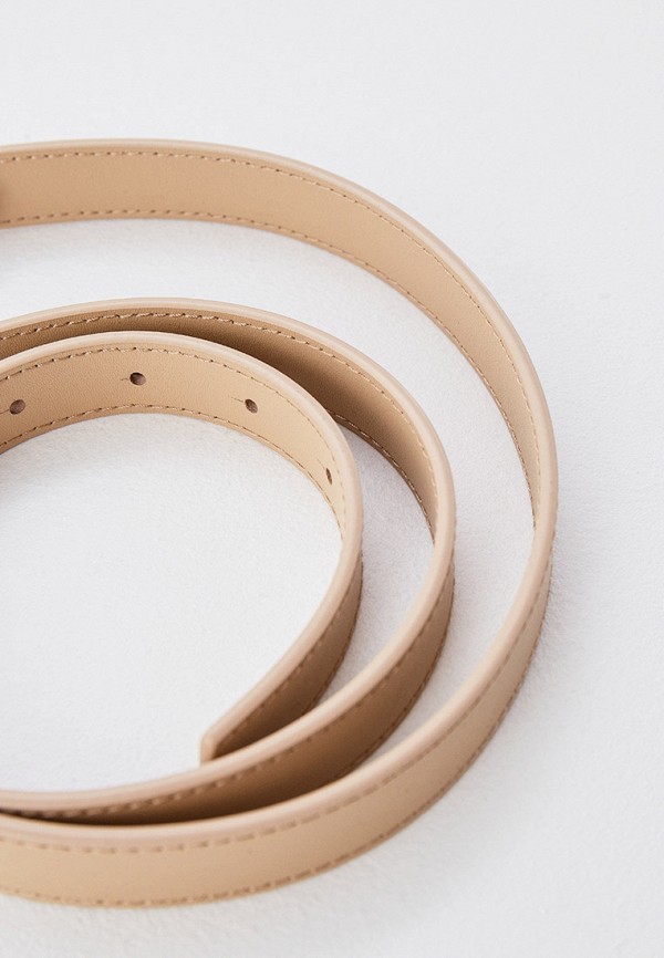 фото Ремень pinko