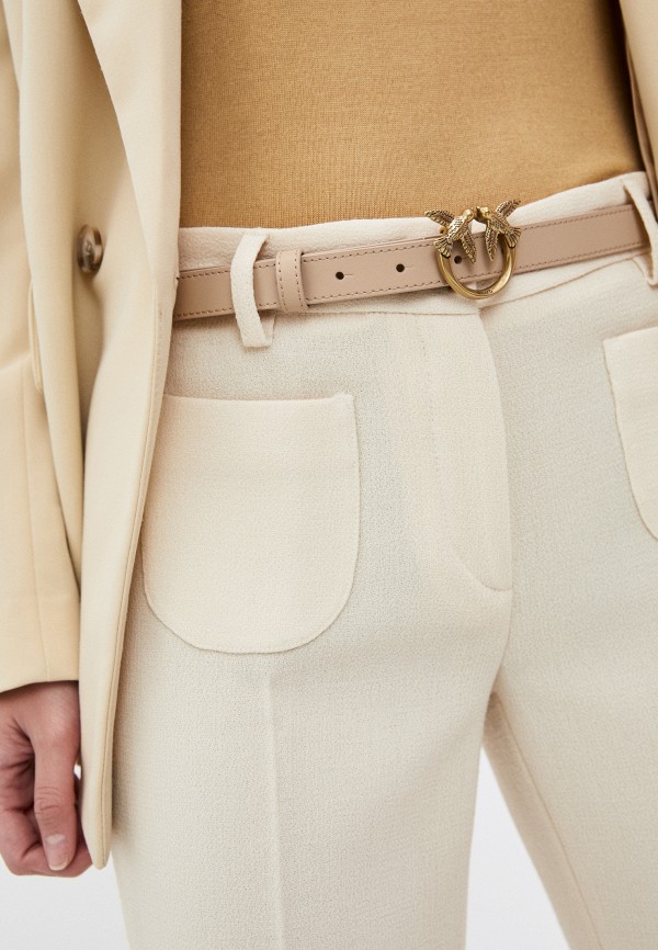 фото Ремень pinko