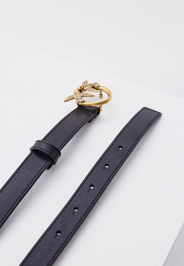 фото Ремень pinko