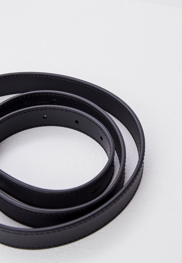 фото Ремень pinko