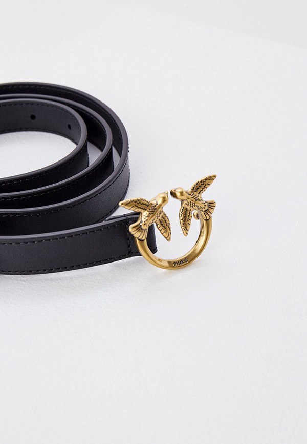 фото Ремень pinko