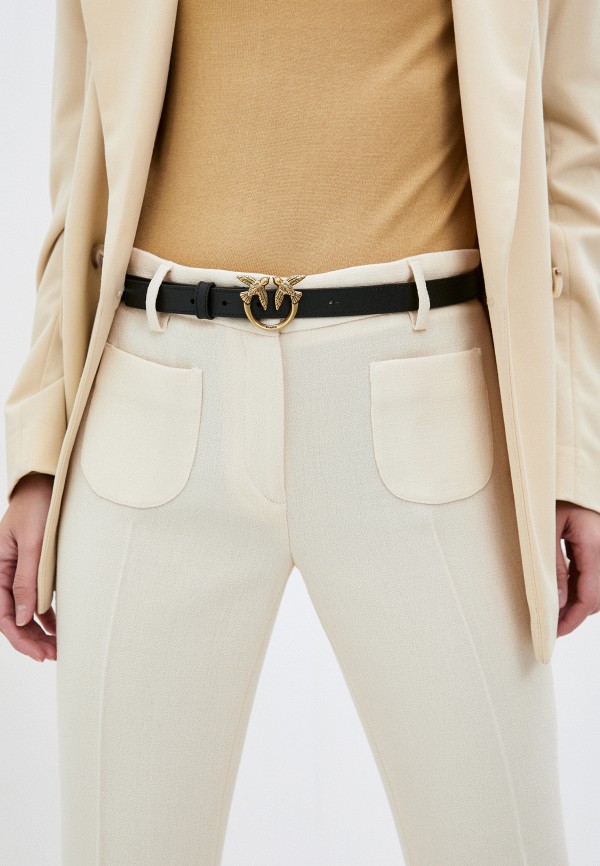 фото Ремень pinko