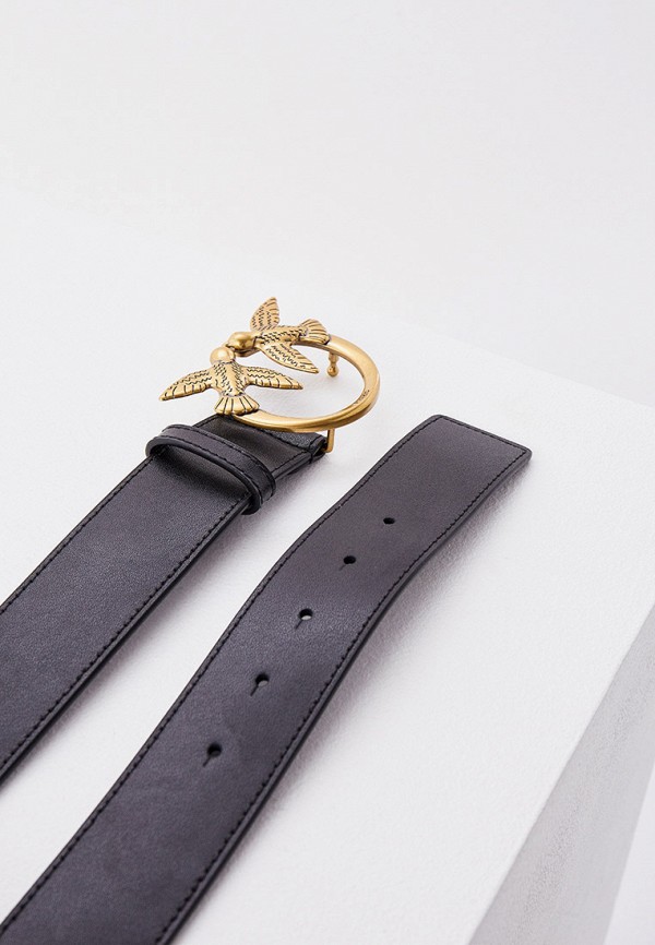 фото Ремень pinko