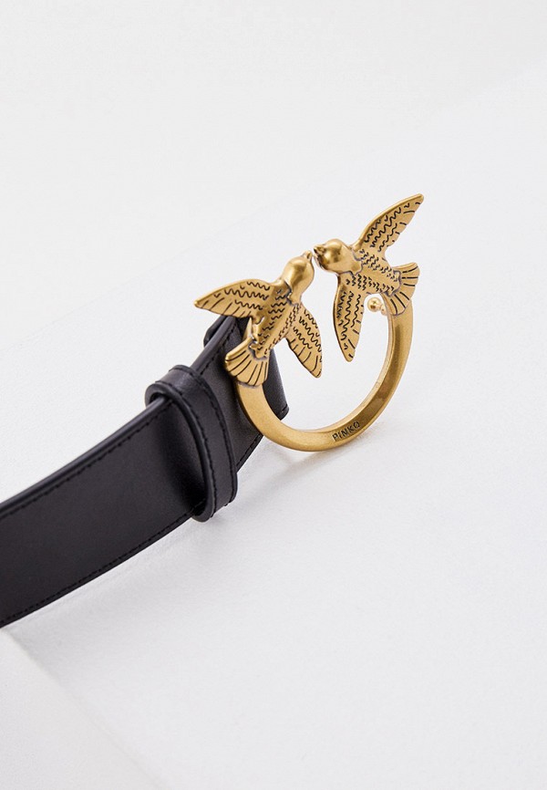 фото Ремень pinko