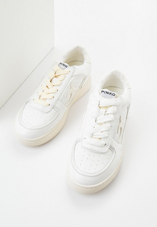 фото Кеды pinko