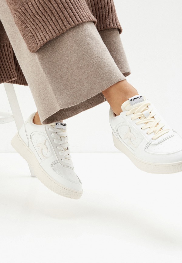 фото Кеды pinko