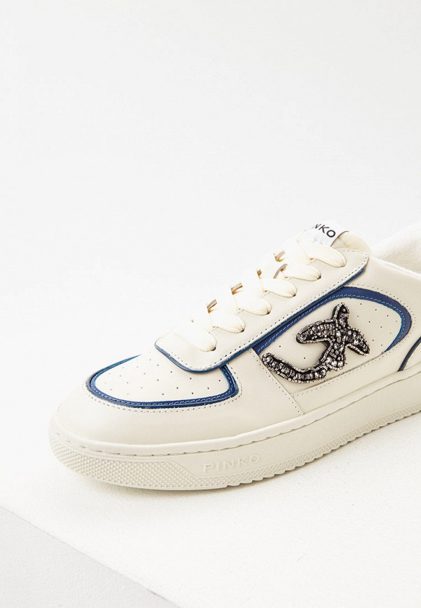 фото Кеды pinko