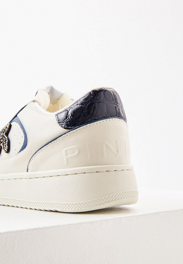 фото Кеды pinko