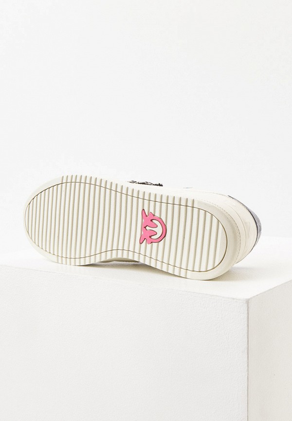 фото Кеды pinko
