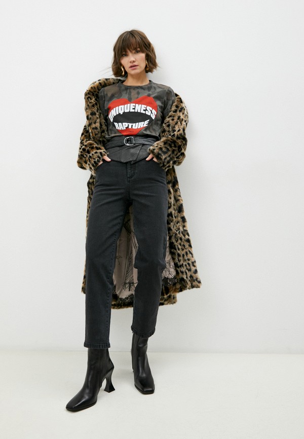 фото Джинсы pinko