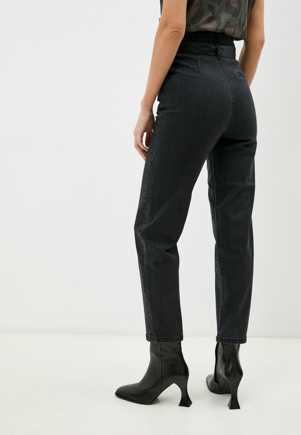 фото Джинсы pinko