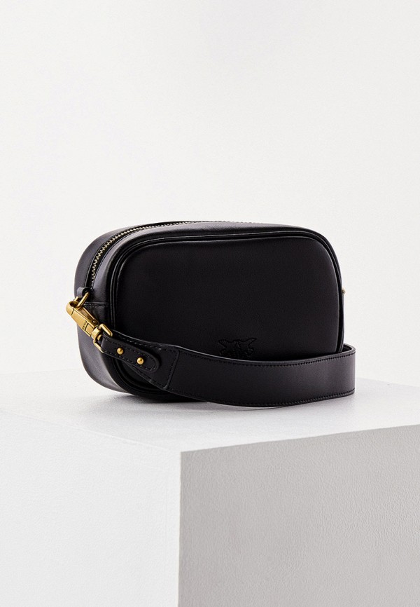 фото Сумка pinko