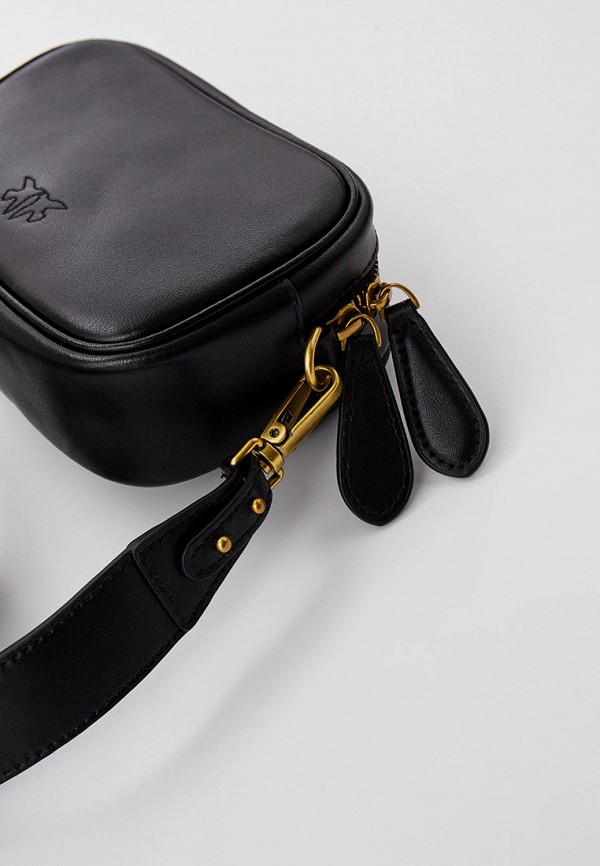 фото Сумка pinko