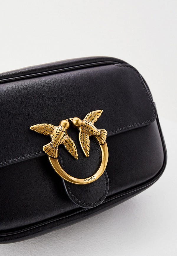 фото Сумка pinko