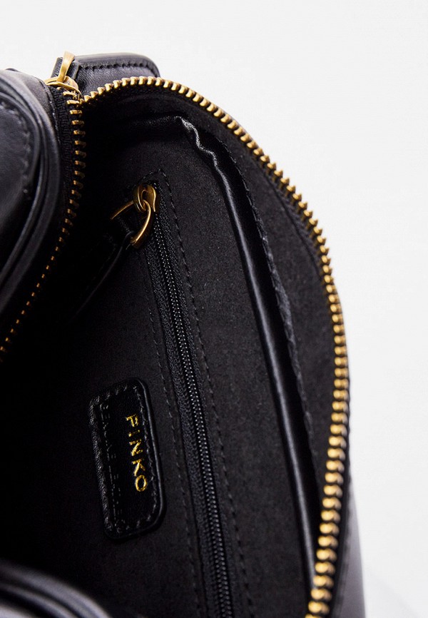 фото Сумка pinko