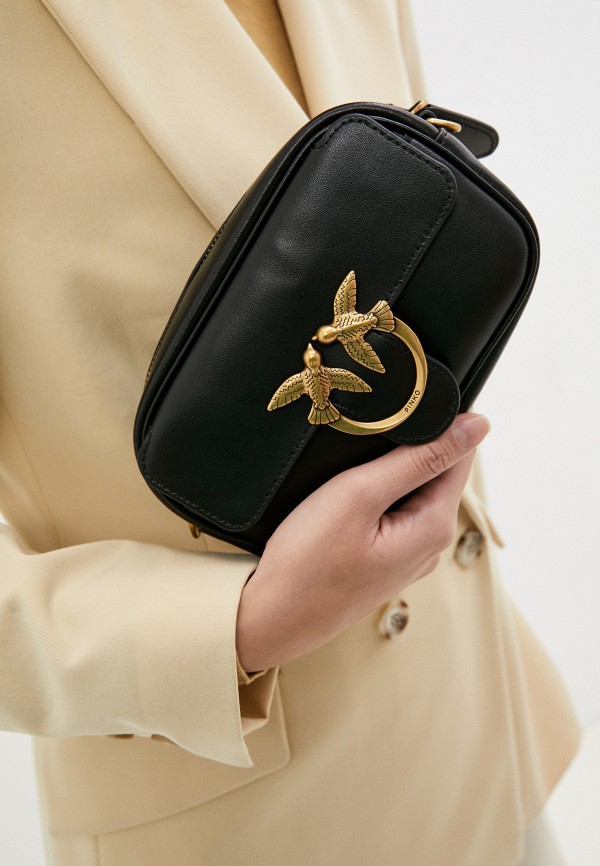 фото Сумка pinko