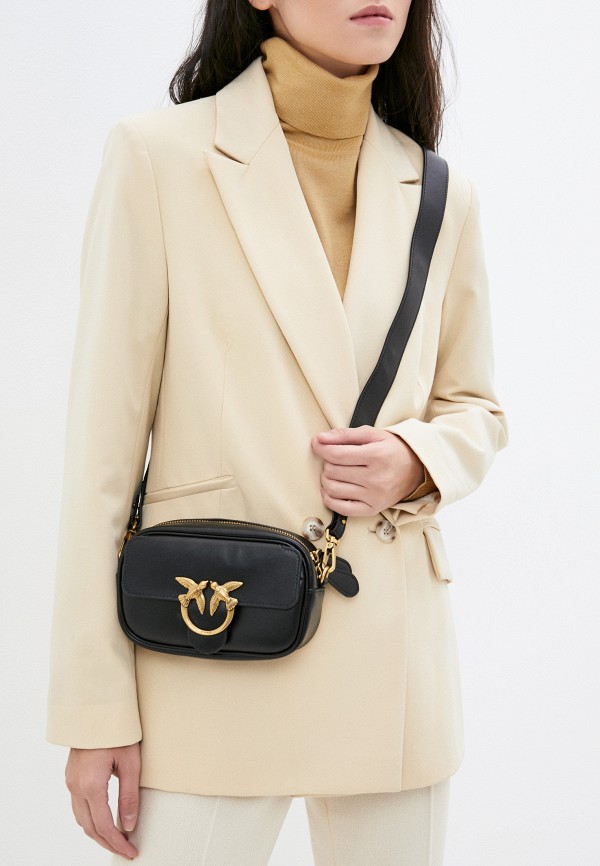 фото Сумка pinko