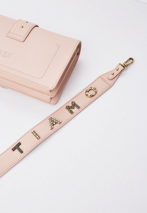 фото Сумка pinko