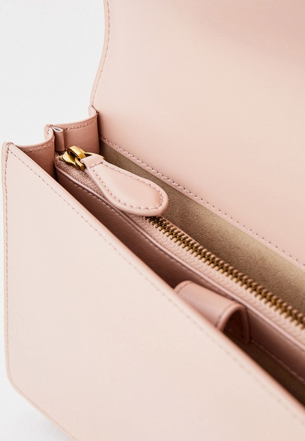 фото Сумка pinko