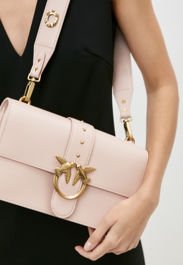 фото Сумка pinko