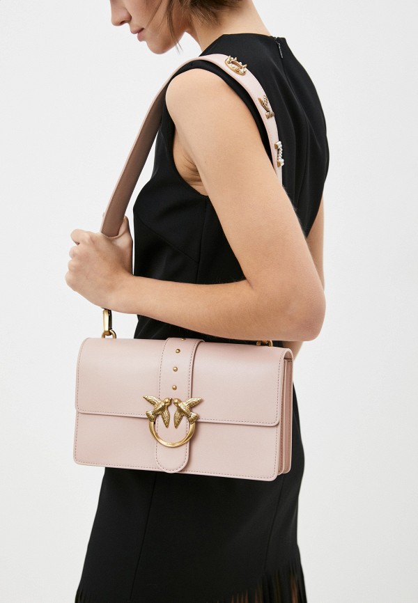 фото Сумка pinko