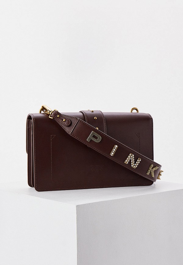 фото Сумка pinko