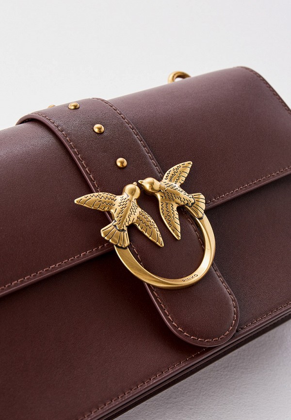 фото Сумка pinko