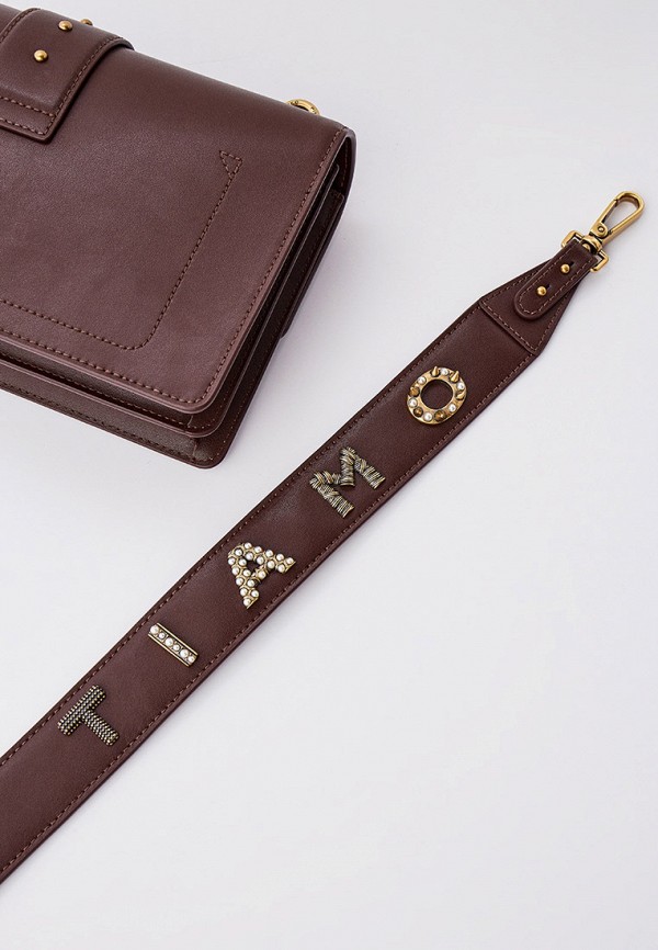 фото Сумка pinko